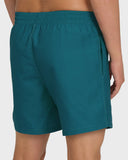 BILLABONG ALL DAY LB TPT