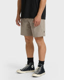 BILLABONG CROSSFIRE SUBMERSIBLE 17”