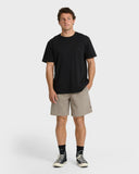 BILLABONG CROSSFIRE SUBMERSIBLE 17”