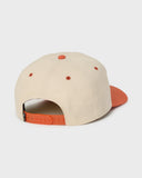 BILLABONG BREAKDOWN SNAPBACK