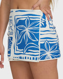BILLABONG SEA GLOW MINI SKIRT