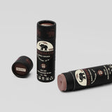 SUNMUD TINTED SPORTS STICK - EBONY