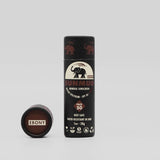SUNMUD TINTED SPORTS STICK - EBONY