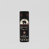 SUNMUD TINTED SPORTS STICK - EBONY