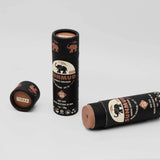 SUNMUD TINTED SPORTS STICK - TERRA