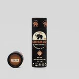 SUNMUD TINTED SPORTS STICK - TERRA
