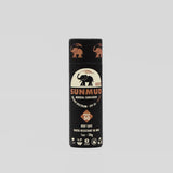 SUNMUD TINTED SPORTS STICK - TERRA