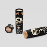 SUNMUD TINTED SPORTS STICK - SAHARA