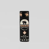 SUNMUD TINTED SPORTS STICK - SAHARA