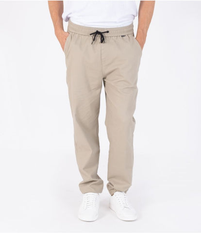 OUTSIDER ICON PANT - MEN