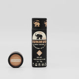 SUNMUD TINTED SPORTS STICK - SAHARA
