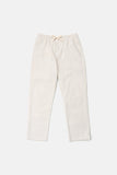 RHYTHM LINEN JAM PANT
