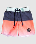 QUIKSILVER Everyday Five 0