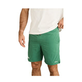 RHYTHM PROSPER BEACH SHORT