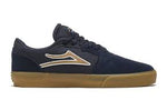 LAKAI CARDIFF