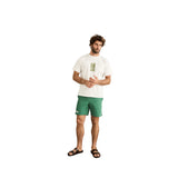 RHYTHM PROSPER BEACH SHORT