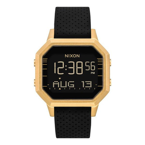 Nixon Siren SS