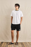 RHYTHM MERGE VINTAGE SS T-SHIRT