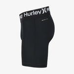 Hurley Pro Light