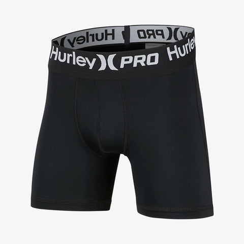 Hurley Pro Light