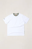 RHYTHM MERGE VINTAGE SS T-SHIRT