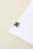 RHYTHM MERGE VINTAGE SS T-SHIRT