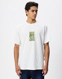 RHYTHM NURTURE VINTAGE SS T-SHIRT