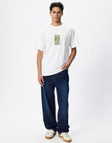 RHYTHM NURTURE VINTAGE SS T-SHIRT