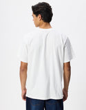 RHYTHM NURTURE VINTAGE SS T-SHIRT