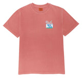 RHYTHM ECHOES VINTAGE SS T-SHIRT