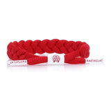 RASTACLAT FIRE