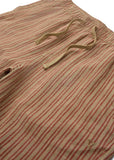 VISSLA HAMMER LAND 17” ELASTIC WALKSHORT