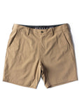 VISSLA CUTLAP ECO 17.5”