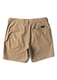 VISSLA CUTLAP ECO 17.5”