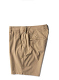 VISSLA CUTLAP ECO 17.5”