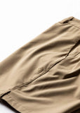 VISSLA CUTLAP ECO 17.5”