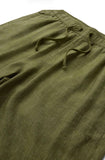 VISSLA HAMMER LAND 17" ELASTIC WALKSHORT