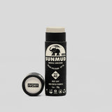 SUNMUD TINTED SPORTS STICK - IVORY