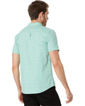 O’NEILL QUIVER STRETCH MODERN SHIRT