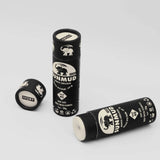 SUNMUD TINTED SPORTS STICK - IVORY