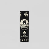 SUNMUD TINTED SPORTS STICK - IVORY