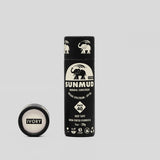 SUNMUD TINTED SPORTS STICK - IVORY