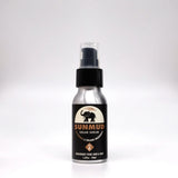 SUNMUD SOLAR SERUM 1.69oz
