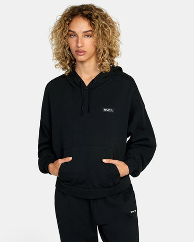 RVCA Essential hoodie