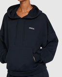 RVCA Essential hoodie