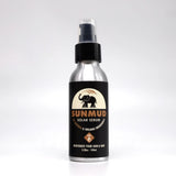 SUNMUD SOLAR SERUM 1.69oz