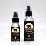 SUNMUD SOLAR SERUM 1.69oz
