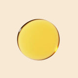SUNMUD SOLAR SERUM 1.69oz