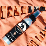 SUNMUD SOLAR SERUM 1.69oz