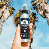 SUNMUD SOLAR SERUM 1.69oz